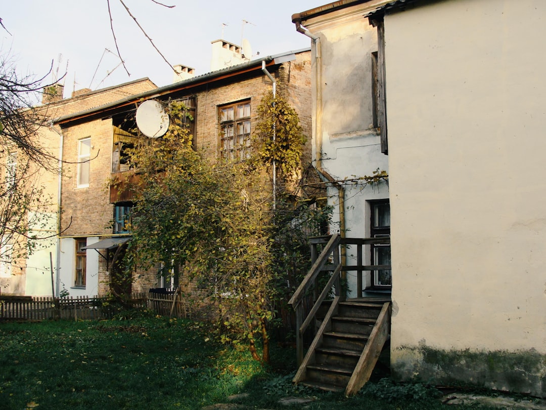 나무 위성부터 로봇 개까지: 2026 기술 혁신 3선