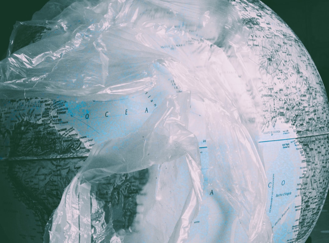 글로벌 플라스틱 조약 발효: 2026년 달라지는 것들