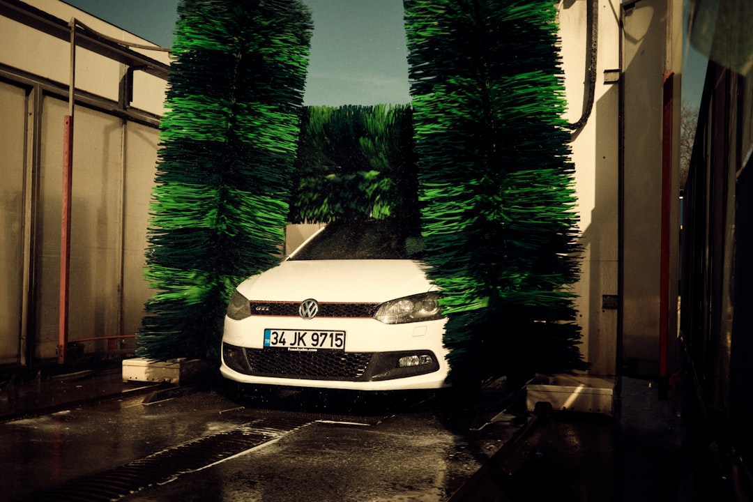 세차·잔디깎기 게임에 수백만 명 열광