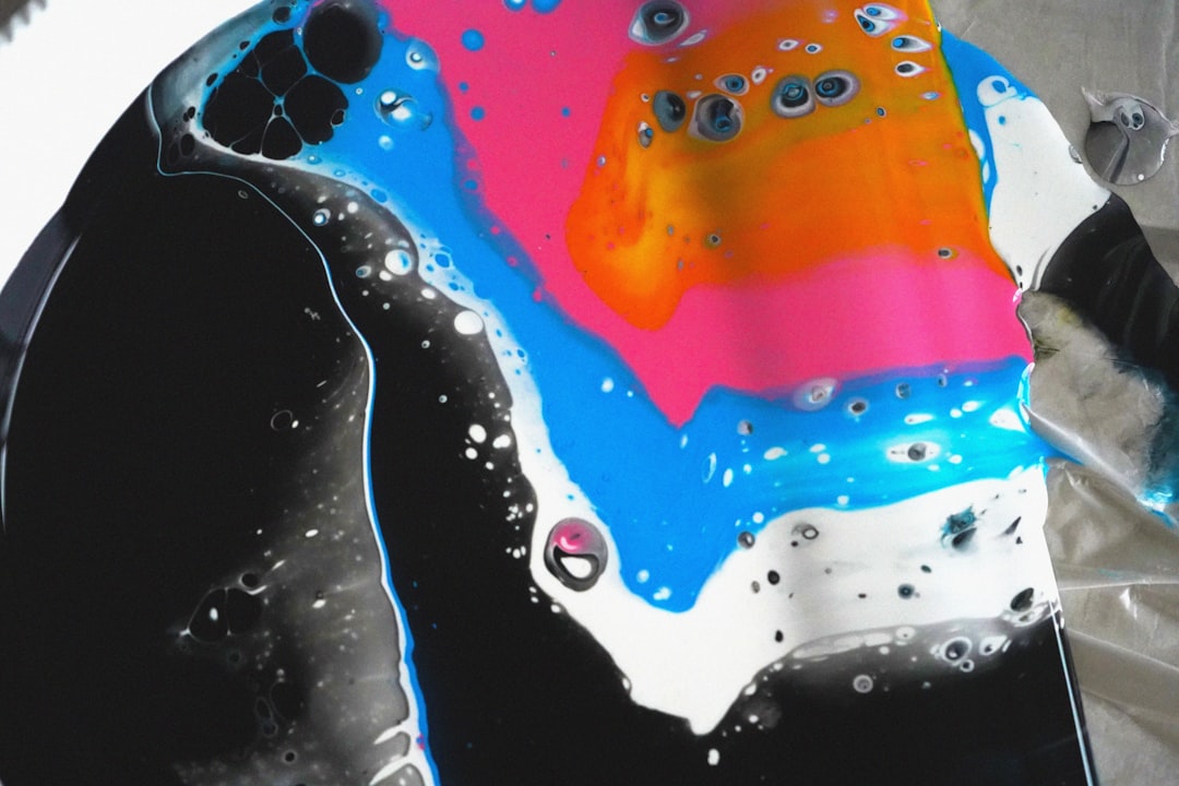 세차·잔디깎기 게임에 수백만 명 열광