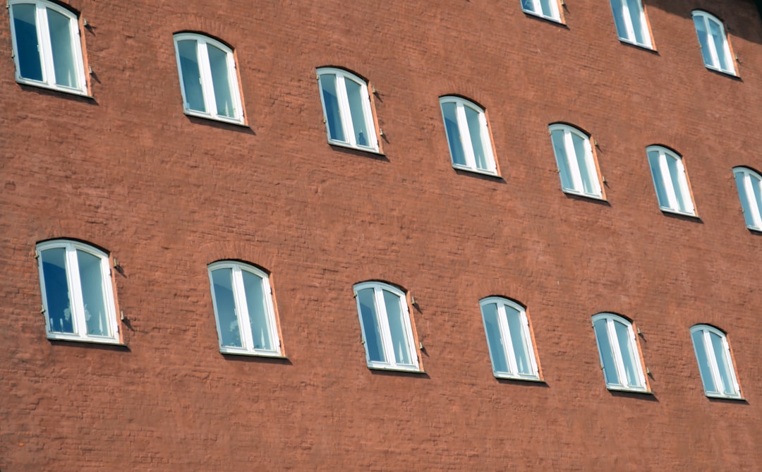 덴마크, 세계 최대 탄소 포집 시설 가동