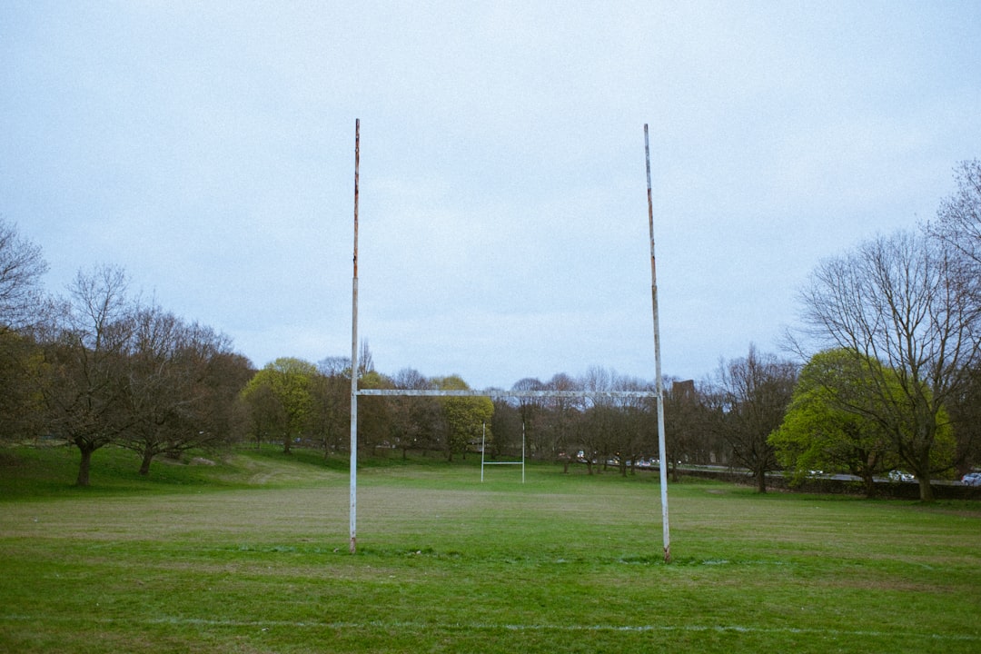 England Rugby Dominates Scotland With 12 Tries in Huge Victory 본문 이미지