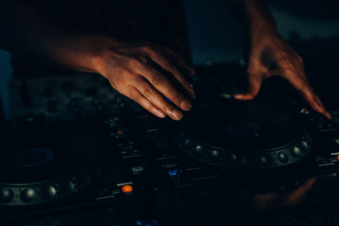 한국의 봄, 스포츠·뷰티·관광에서 신기록 행진