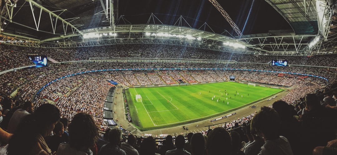 PSG Beat Bayern to Reach Champions League Final Against Arsenal