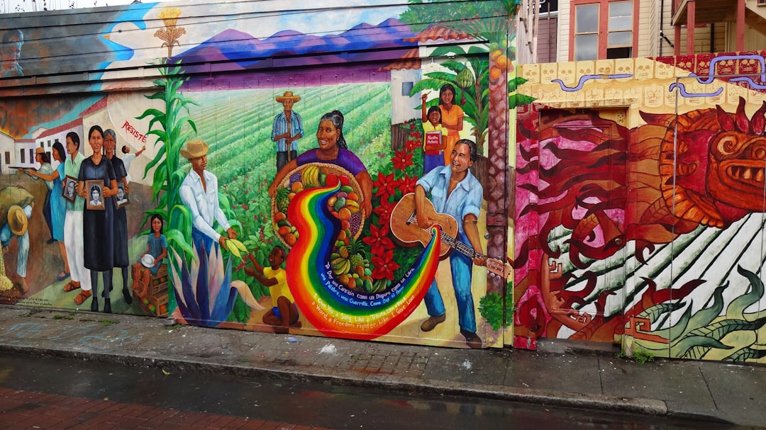 Latin American Art Shines: Colombian Soil Sculpture and Mexican Opera in 2026