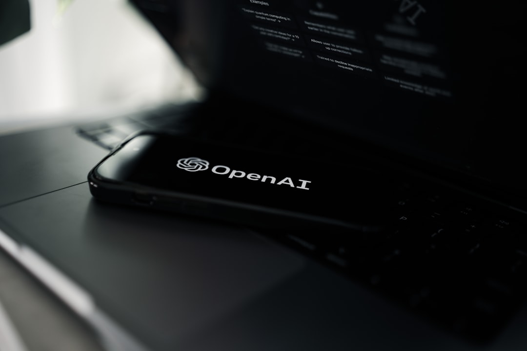 Sam Altman Beats Elon Musk in Court: OpenAI Wins Trillion-Dollar Path 본문 이미지