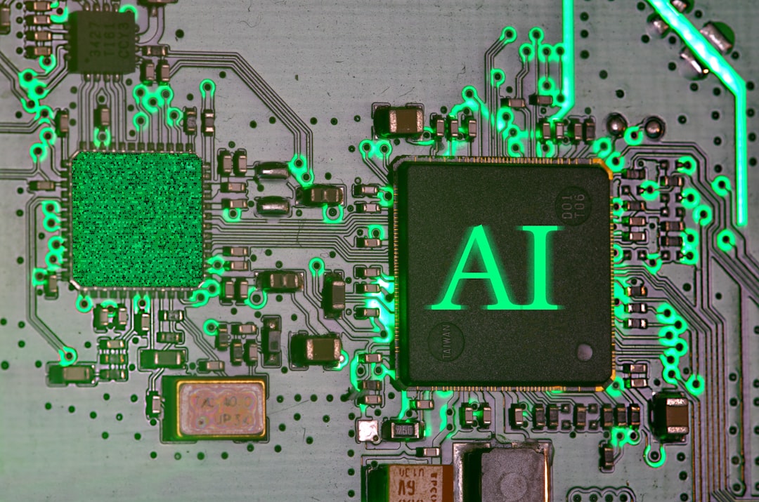Turkic Nations Unite: Alliance Pushes AI, Trade and Energy for Global Influence in 2026