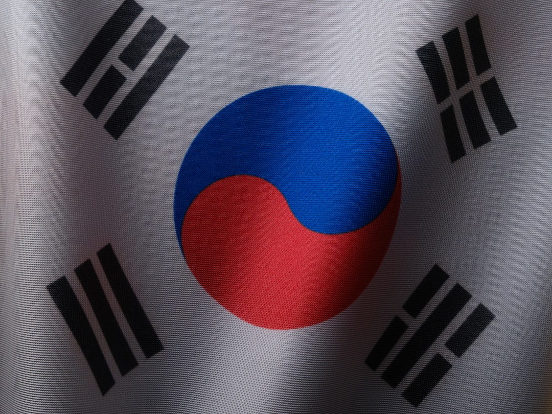 Naegohyang FC's Suwon Trip: What This Rare Border Crossing Means 본문 이미지