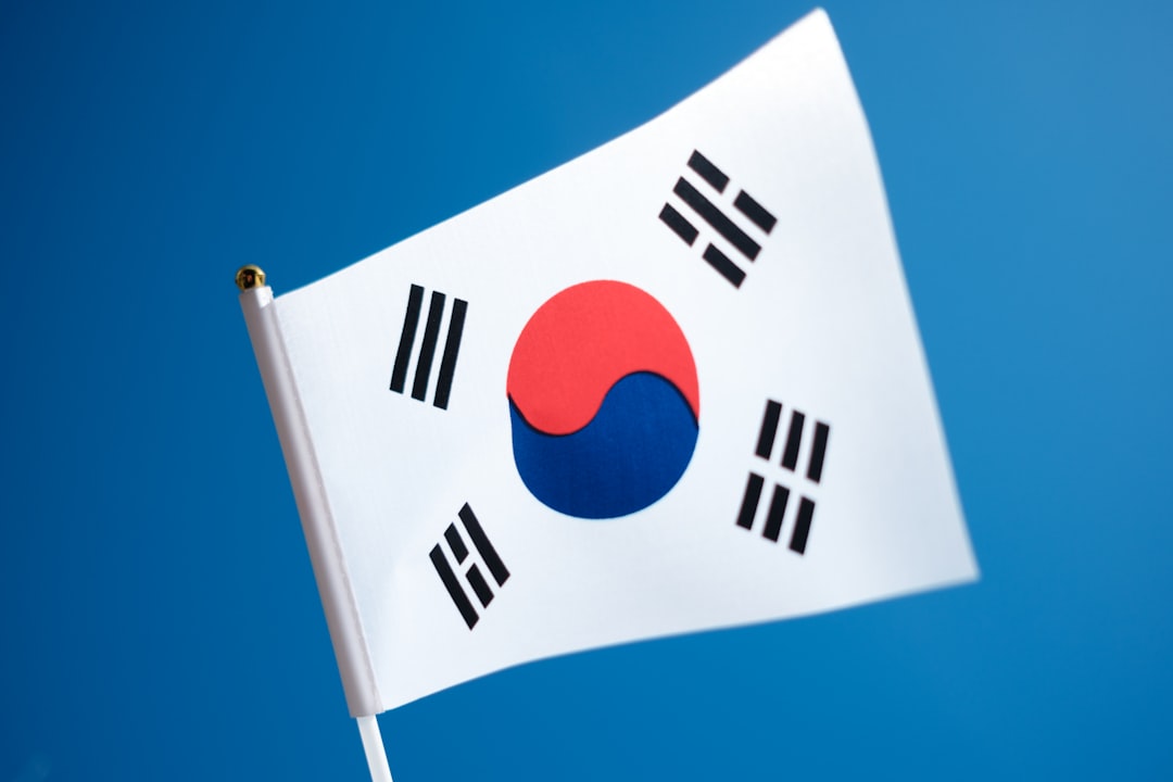 Naegohyang FC's Suwon Trip: What This Rare Border Crossing Means