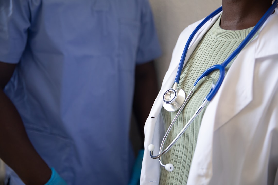 Health Experts Debate New Ebola Quarantine Plan in Kenya 본문 이미지