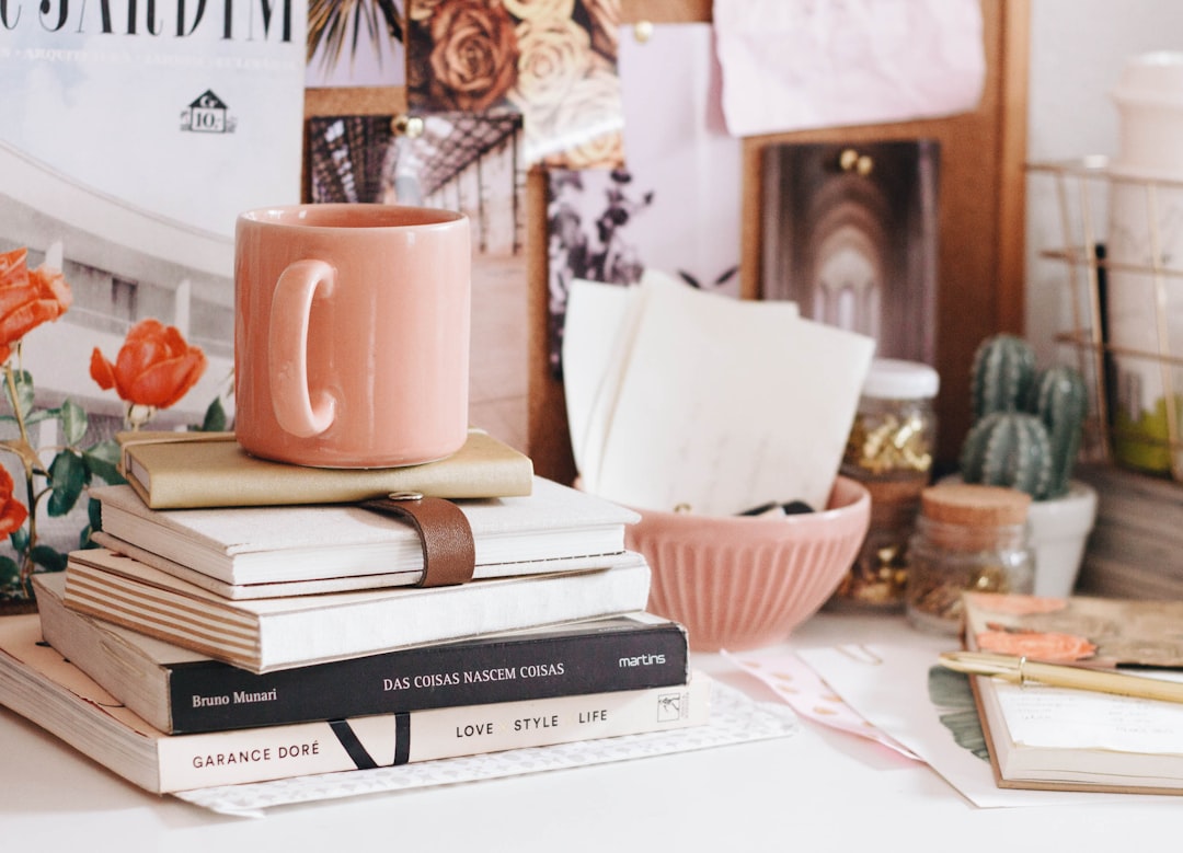 The Power of Connection: From Family Rota to Healing Poetry 본문 이미지