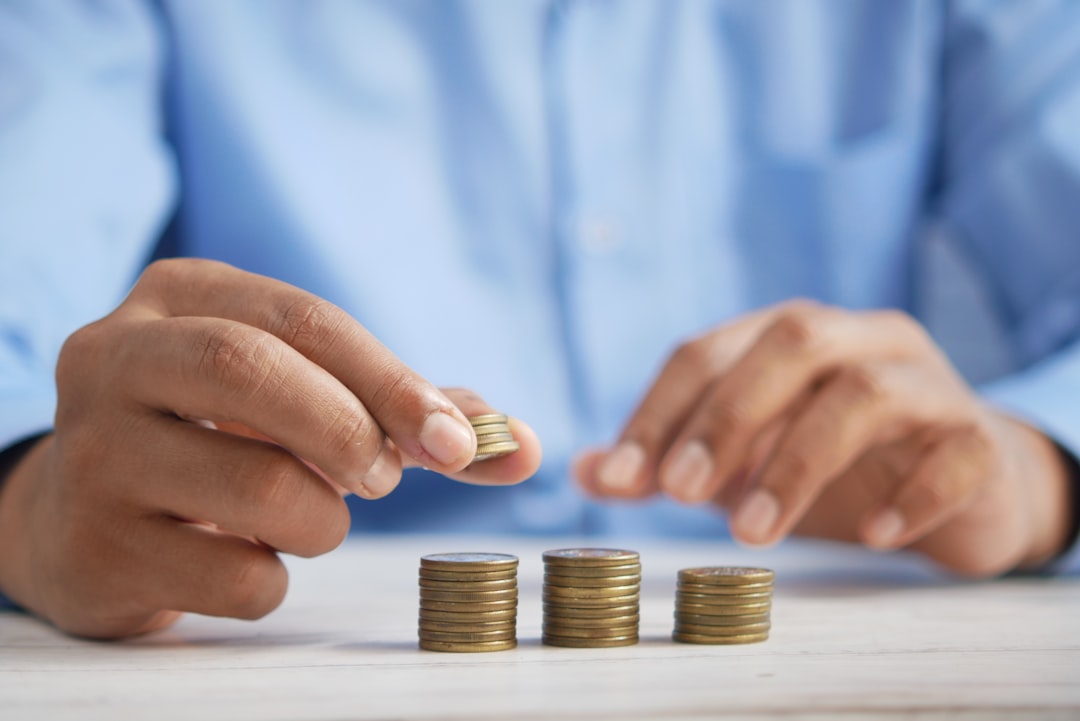 Economic Shifts in Korea: SK hynix's US Listing and New Minimum Wage
