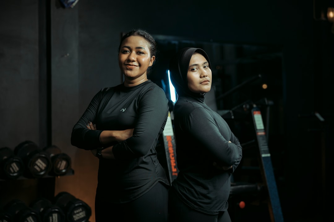 Beyond the Pitch: The Rising Joy of Women Fans at the 2026 World Cup 본문 이미지