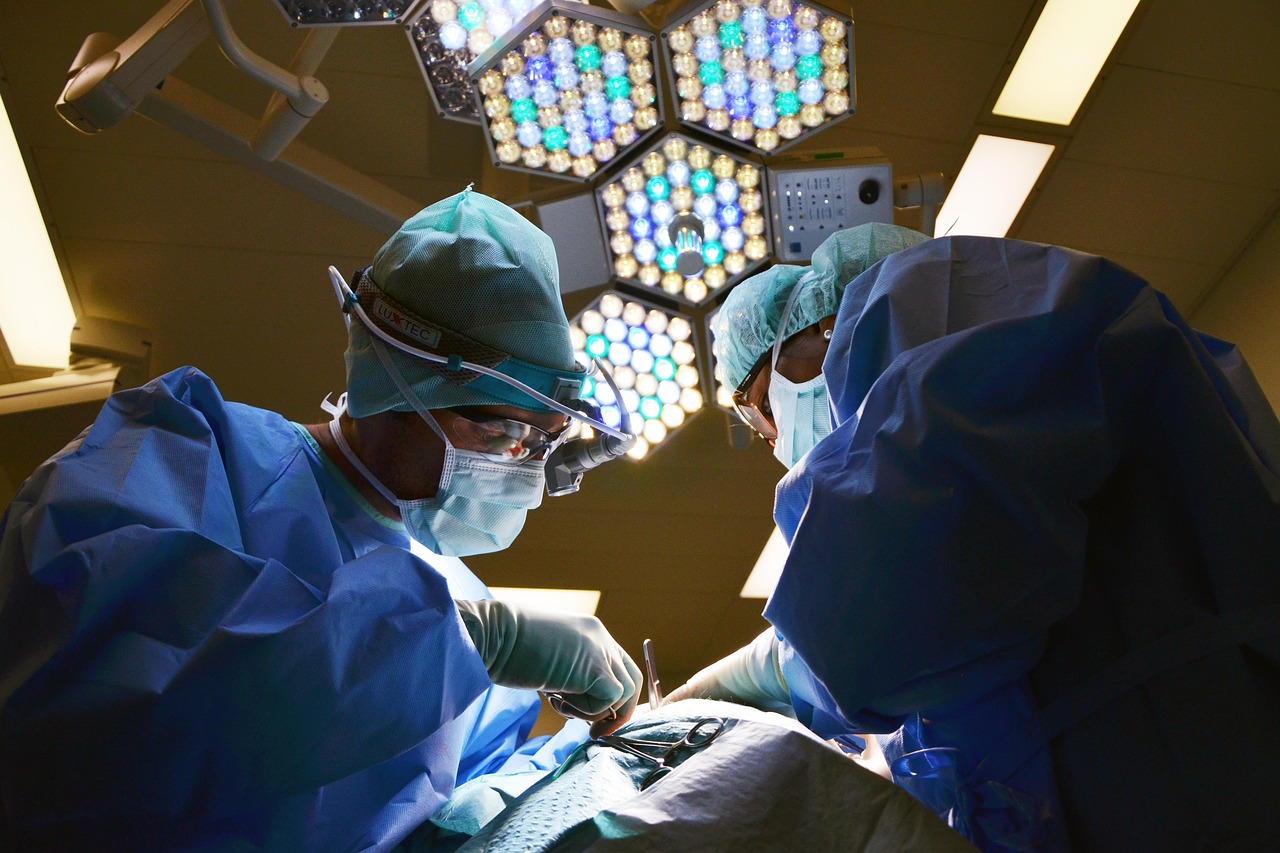 Ebola Outbreak in DRC Spreads Faster Than Previous Epidemics 본문 이미지