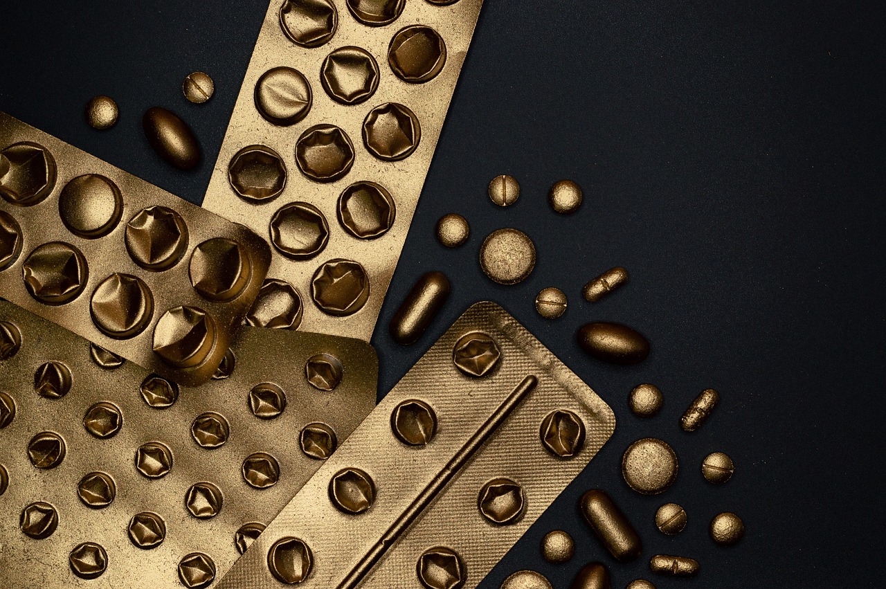 Weight-Loss Drug Giants Novo Nordisk and Eli Lilly Clash in US Court