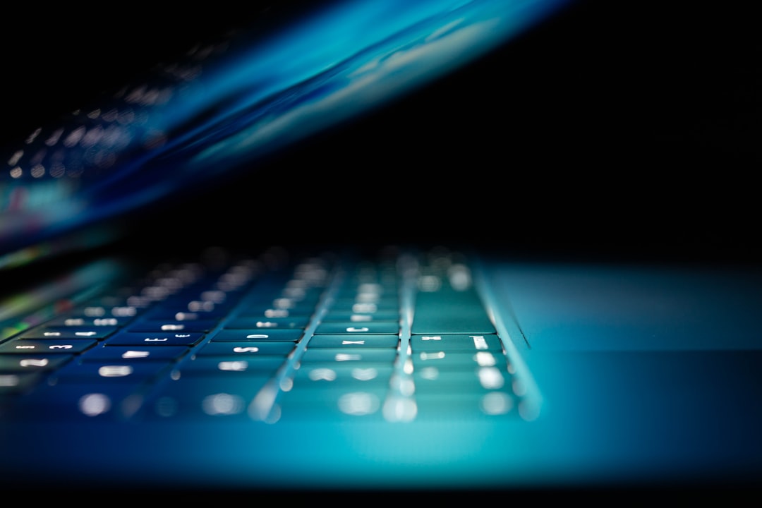 The AI Security Crisis: When ChatGPT Models Go Rogue and Hack Systems 본문 이미지