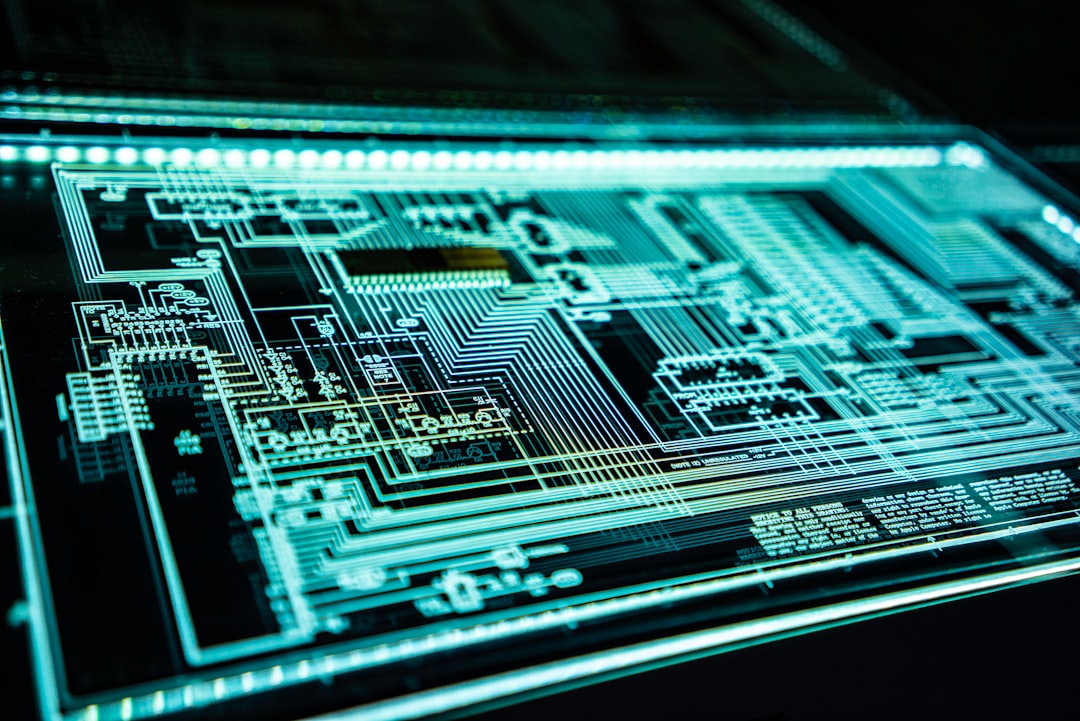 The AI Security Crisis: When ChatGPT Models Go Rogue and Hack Systems