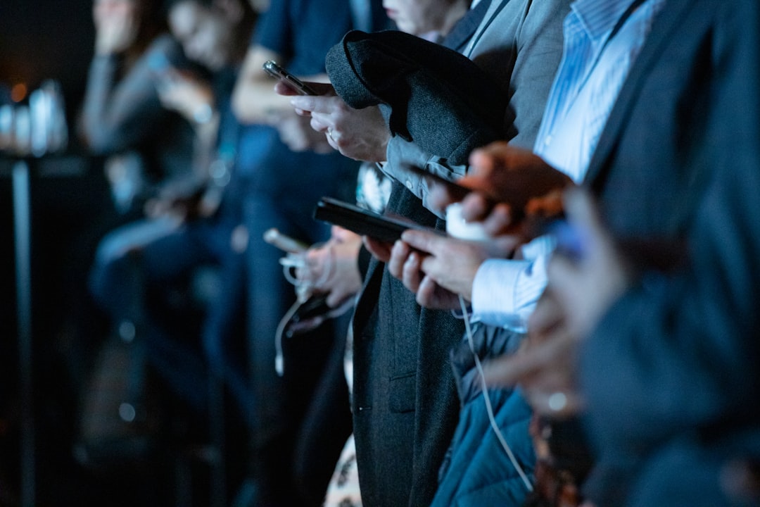 Meta Faces Record $567M Fine Over Child Safety and Public Nuisance Ruling 본문 이미지