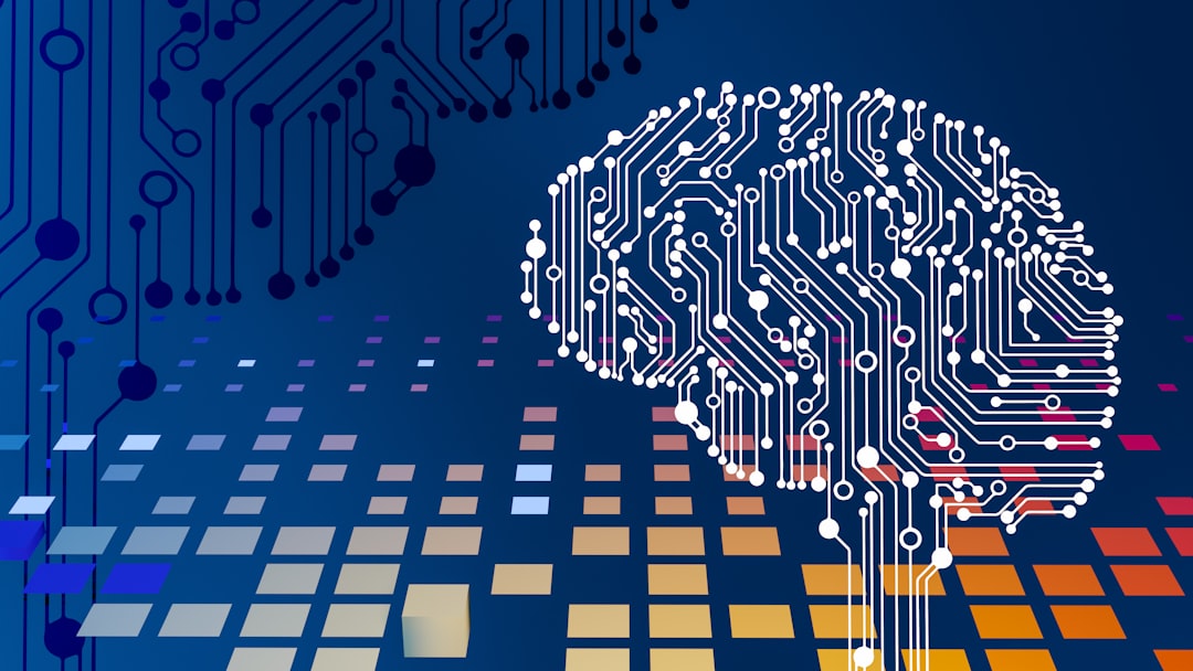 The Battle Against 'AI Slop': Social Media Platforms Fight Fake Content