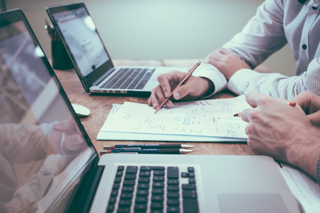 The Hidden Costs of Healthwashing and the Economics of Grocery Pricing