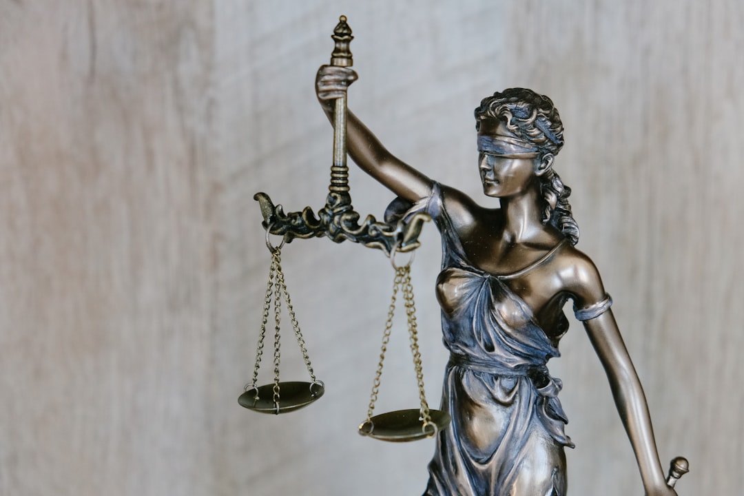 Who is Responsible When AI Agents Cause Harm? The Legal Debate