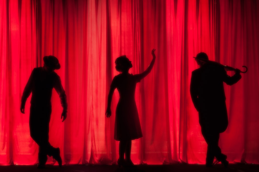 From Strip Clubs to Stage Art: The Evolution of Pole Dancing