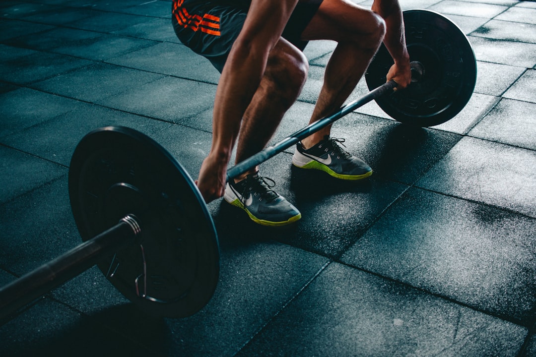 Mastering Gym Etiquette: How Respectful Behavior Creates Better Workouts