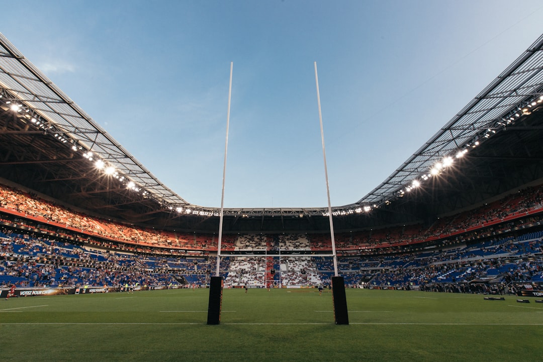 Rugby Legend Sir Billy Boston Passes Away at Age 92