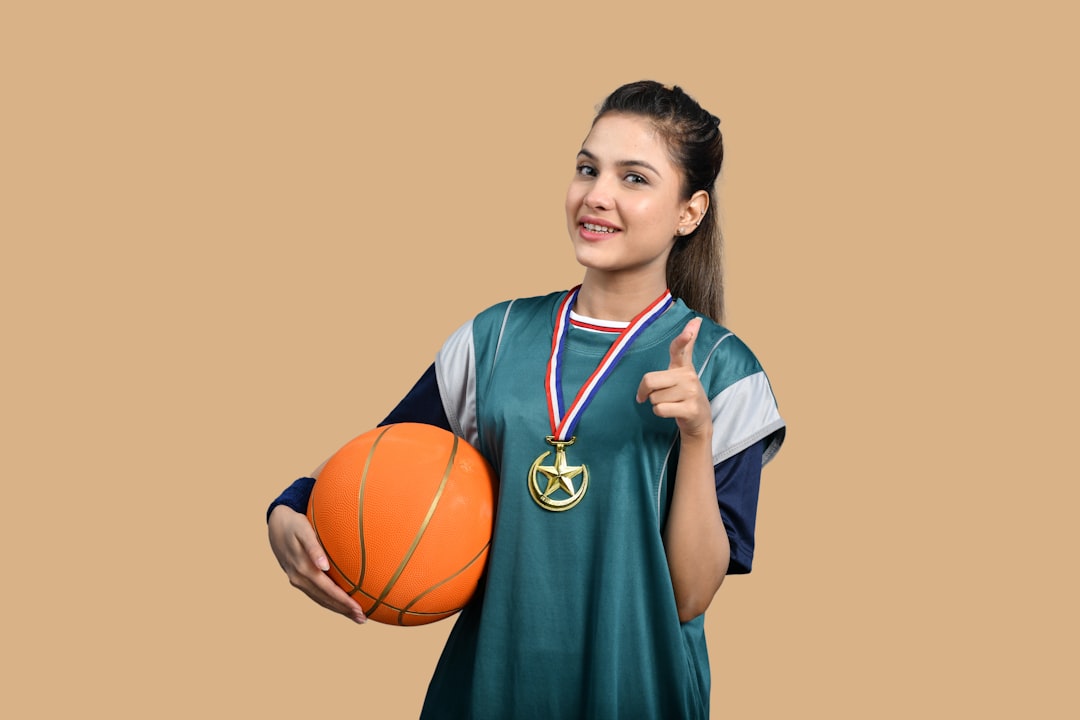 UK Sports Leaders Seek Tax Breaks to Boost Women's Sport Coverage 본문 이미지