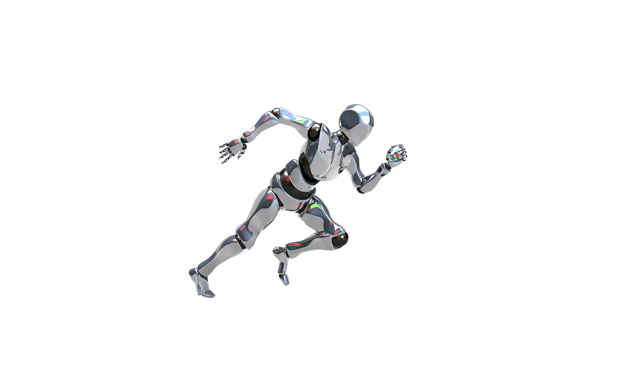 Can AI Detect Schizophrenia? New Research Shows High Accuracy 본문 이미지