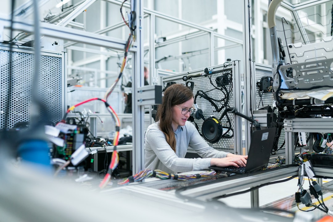 AI Giants Call for Slowdown Amid Growing Safety Concerns 본문 이미지