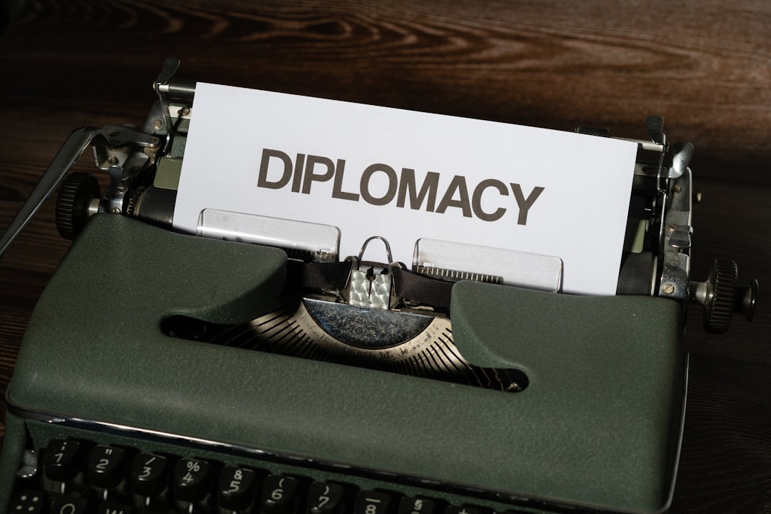 New Silk Road Spirit: Korea and Central Asia Forge Strategic Supply Chain Ties 본문 이미지