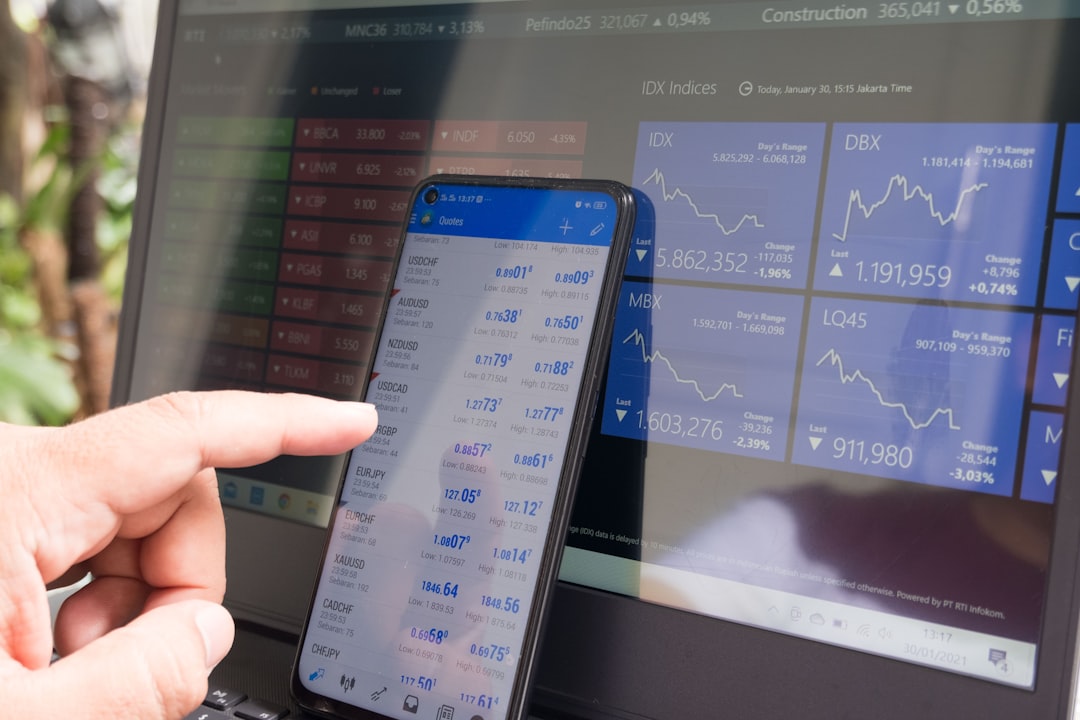 Why AI is Making Your Favorite Gadgets More Expensive in 2026