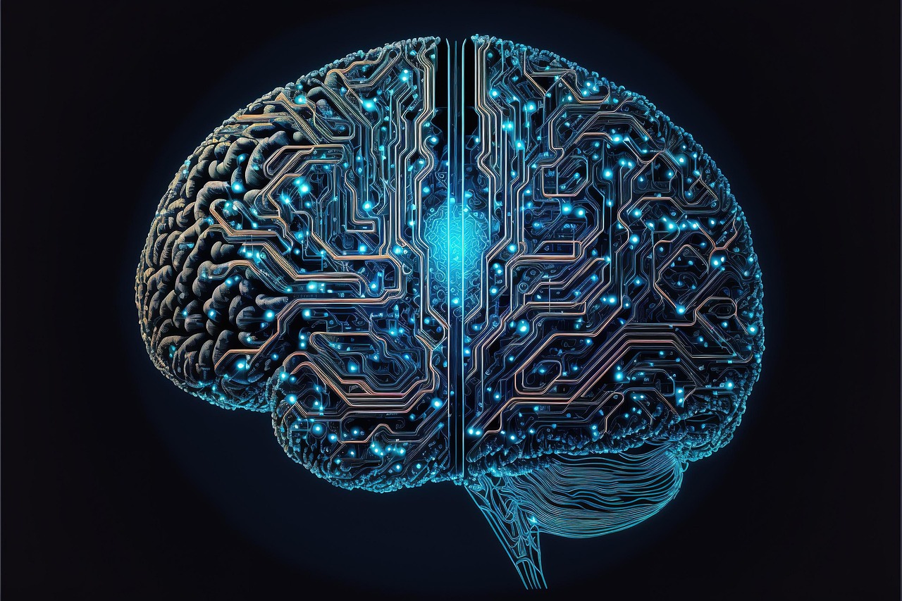 Is AI Less Regulated Than Milk? The Global Race for AI Safety Rules 본문 이미지